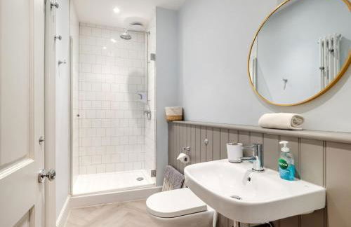 The Sands Sheringham - The Coastal Collective - Foto 24