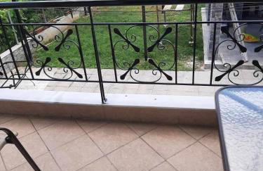 Eleni house near Asprovalta Ν2 - Foto 12