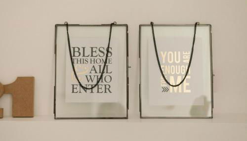 Cà Bèla - Lambrate Flat 2 - Foto 2