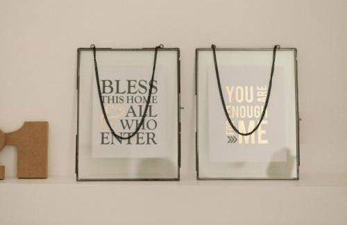 Cà Bèla - Lambrate Flat 2 - Foto 2