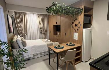 Studios London - Photo 6