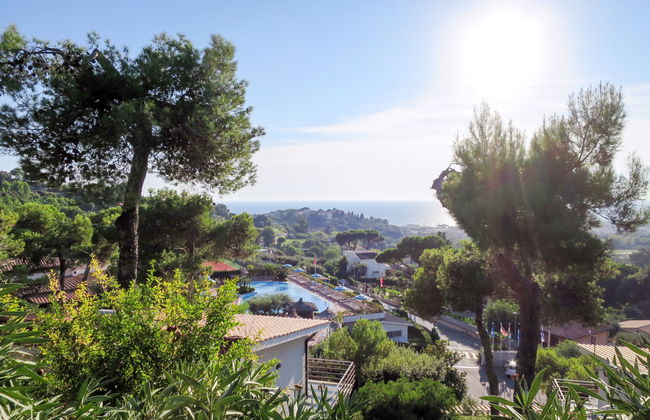 Costa di Kair ed Din - Foto 5