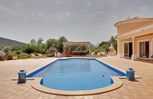 Casa do Pomar by Portucasa - Foto 108