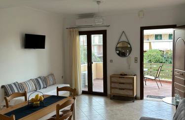 Aria Apartments - Foto 47