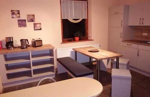 Ferienhaus im Kumbachtal - Foto 9