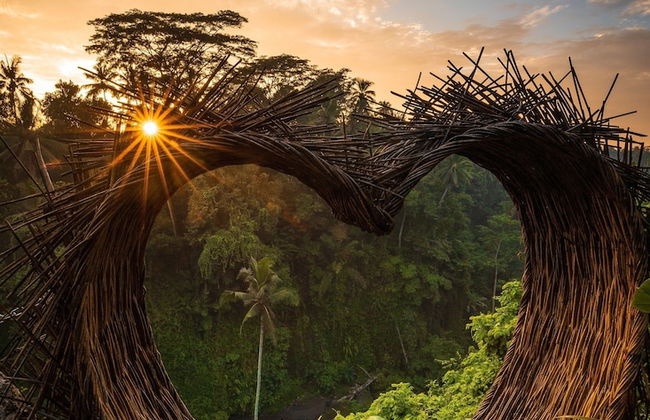 Villa Cella Bella - Photo 40