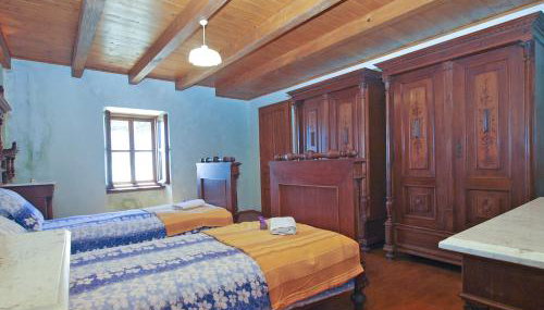 House Orihi 661 - Foto 5