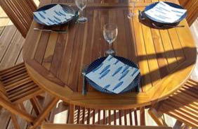 La Picotterie - Photo 16