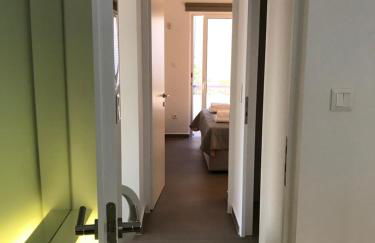 Best Seaview Attica - Photo 43