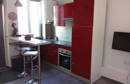 Aux portes de l'Eure - Foto 12