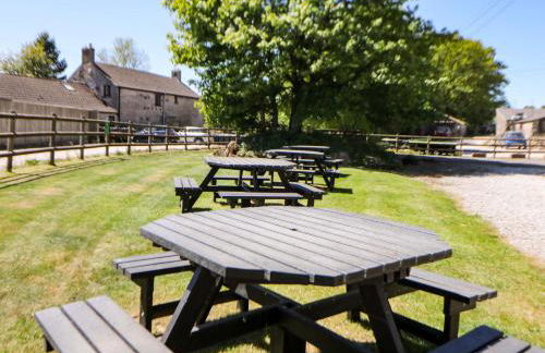 The Shavings - Photo 15