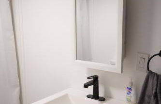 Buckeye Lake Getaway - Foto 16