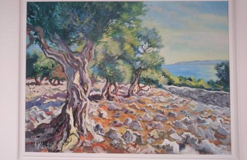 OLIVA 4 STARS - Photo 49