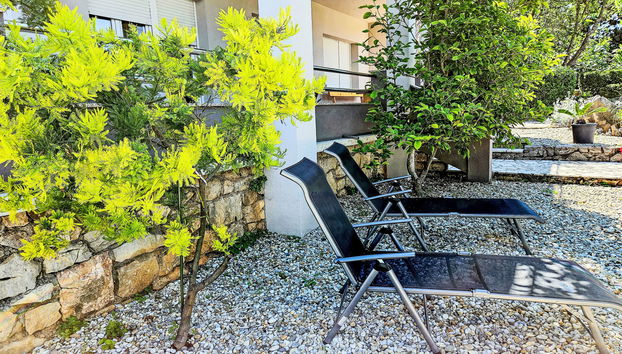 Šegulja - Foto 2, Outdoor