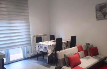 Bella Vigevano - Foto 36