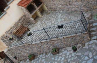 Apartamentos Rurales Parajes de Piedra - Photo 60