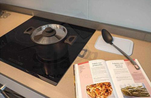 La Atalaya de Xixón By Silastur - Foto 30