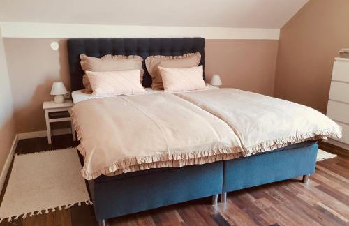 Apartment Murva - Foto 9