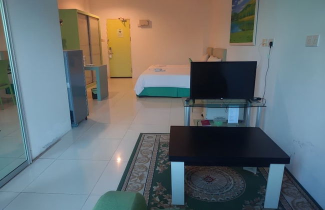 Santorini Suites - Foto 14