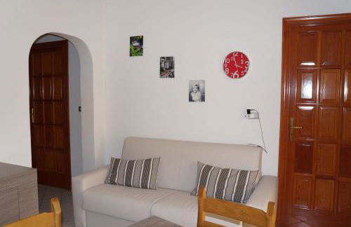 Villa Ana Maria - Foto 26