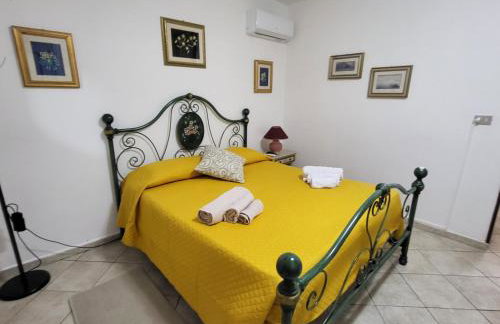 Maryel Sardinia con Giardino - Foto 6