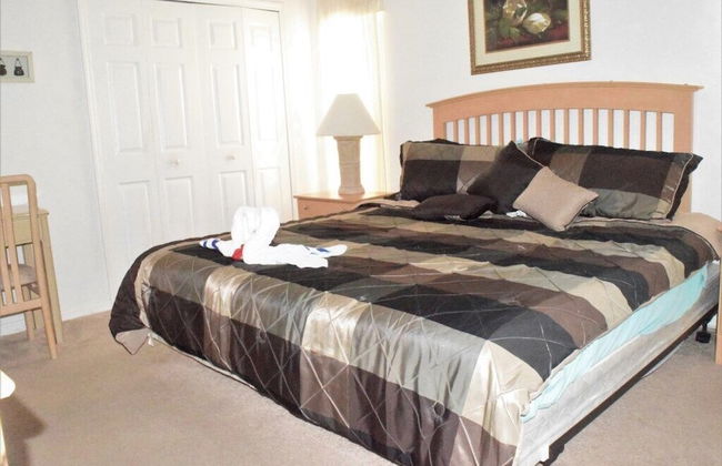 6 bed Property - Indian Creek - Foto 4