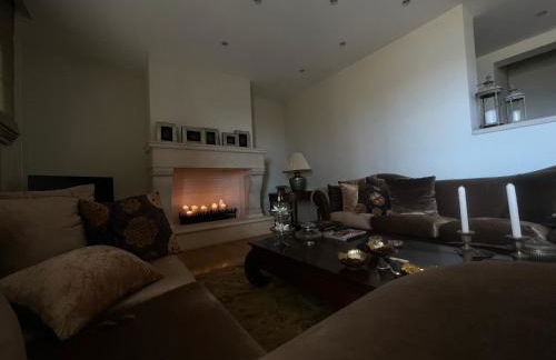 Endless Blue - Photo 67