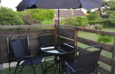 Studio proche zoo de la Flèche - Photo 13