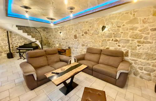 Villa - Marseille - Foto 23