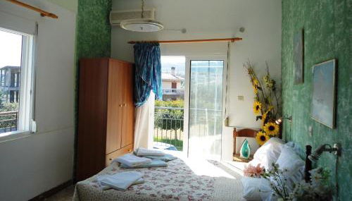 George's Apartments - Foto 4