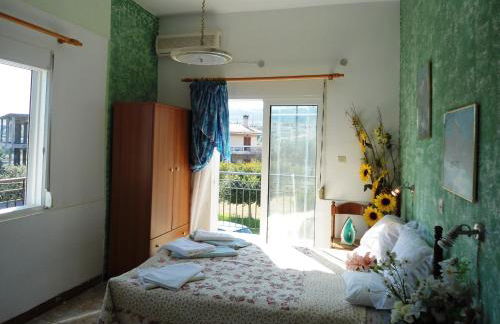 George's Apartments - Foto 4