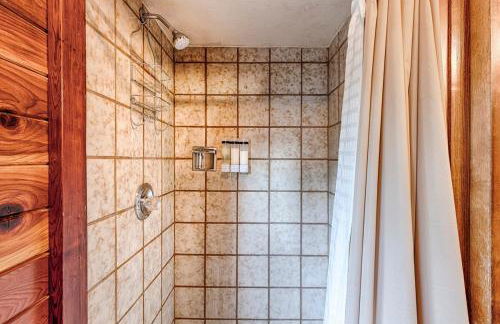 Embrace the Seasons' Sweetness Discover the Serene Beauty of Cole Ridge Chalet - Foto 4