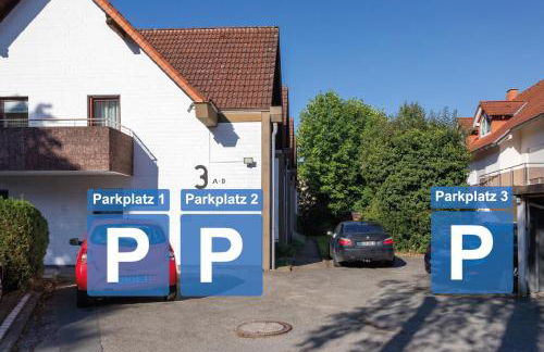 Sonnendeck 1 - Foto 8