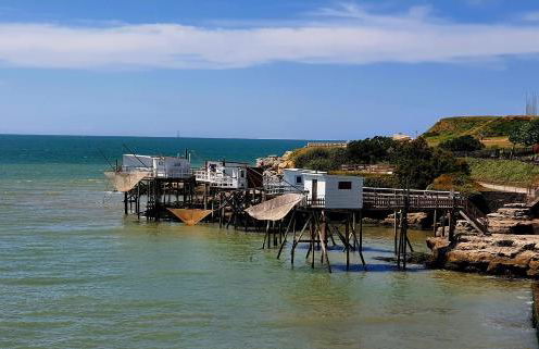 Mobilhome 2ch récent et climatisé-terrasse fermée-jardin sans vis à vis-camping 4 étoiles Les Charmettes - Foto 22