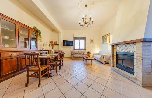 Casa Stefano - Foto 20