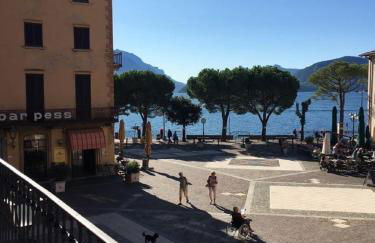 Suites Menaggio - Foto 45