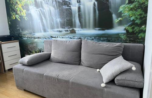 Komfortowy domek na wsi - Foto 3