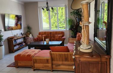 Mont Naïa - Foto 13