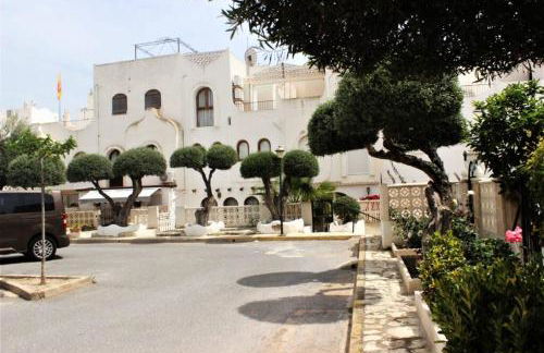 Beautiful Air Conditioned bungalow - Alkabir - Photo 44