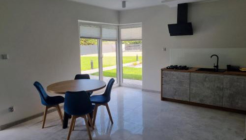 Villa Lipowe Wzgórze - Foto 5