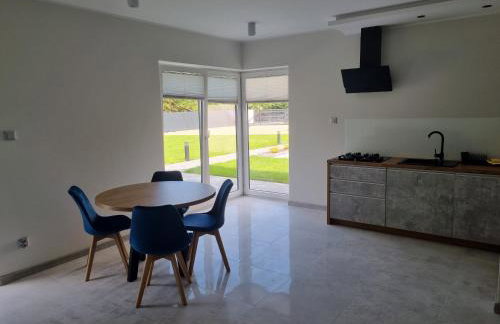 Villa Lipowe Wzgórze - Foto 5