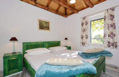 Islander house with pool - Foto 36