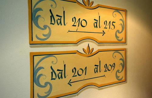 Residence Pez Gajard - Foto 61