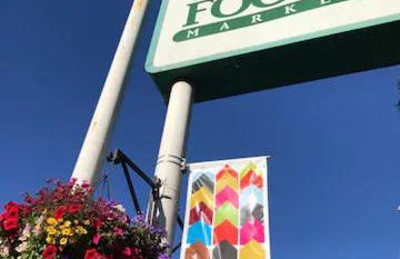 Totally Renovated Victorian House in Center SF! - Foto 34