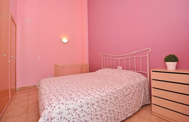 Tounhaus Global - Foto 11