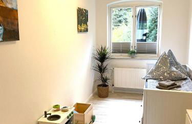 Gut Koselau Landhaus II - Foto 15