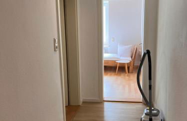 Ferienwohnung am Schloss - Foto 29