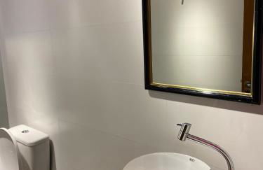 Cabana nas Nuvens - Foto 46