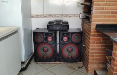 Casa Guarapari - Foto 25