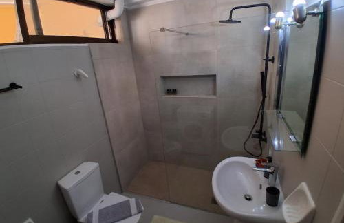 Diotima apartment - Foto 21